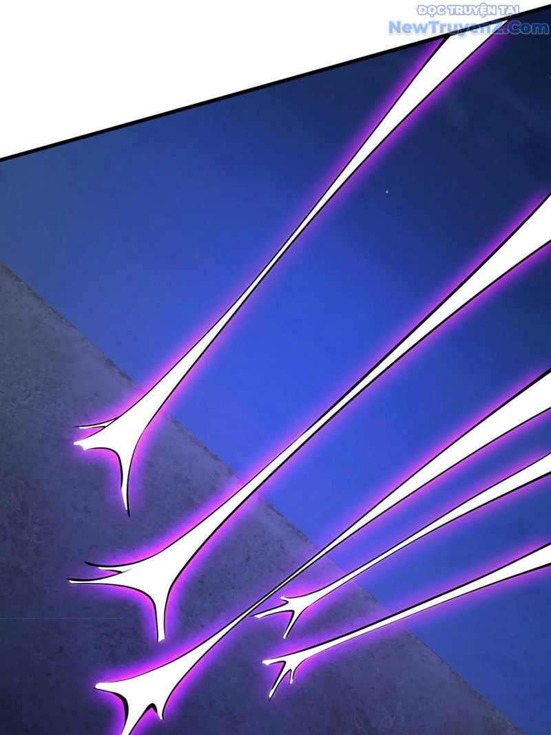 Ta Học Trảm Thần Trong Bệnh Viện Tâm Thần Chap 223 - Next Chap 224