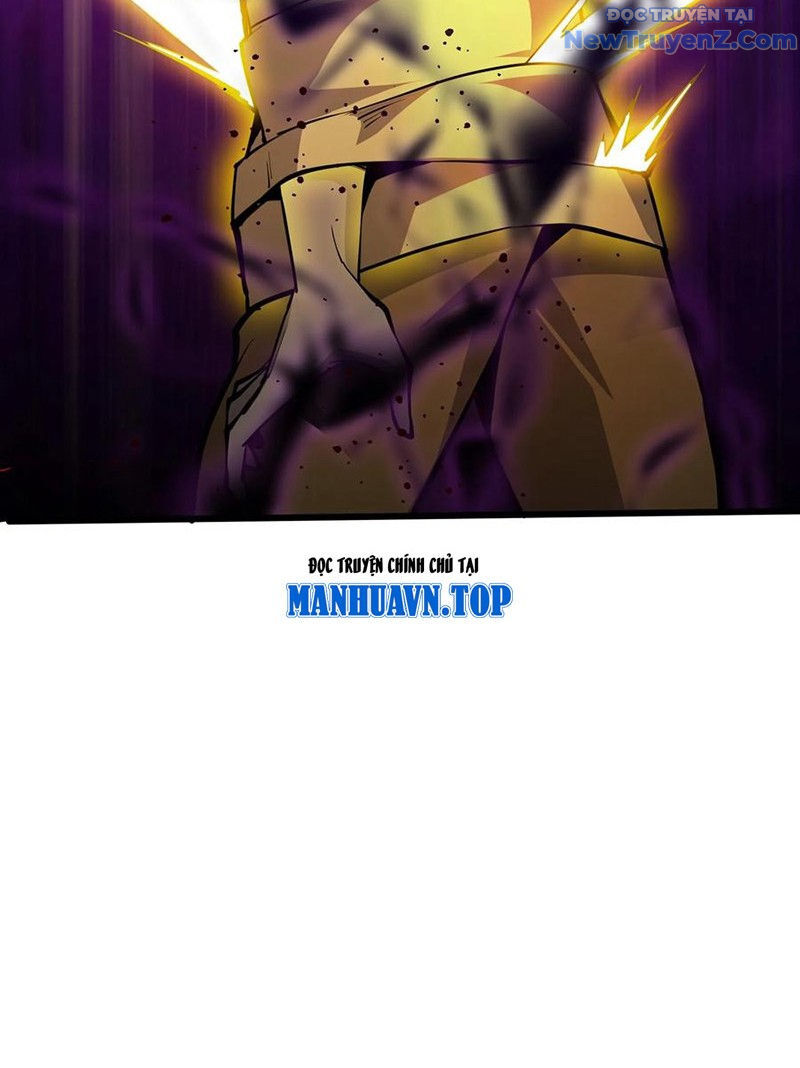 Ta Học Trảm Thần Trong Bệnh Viện Tâm Thần Chap 223 - Next Chap 224