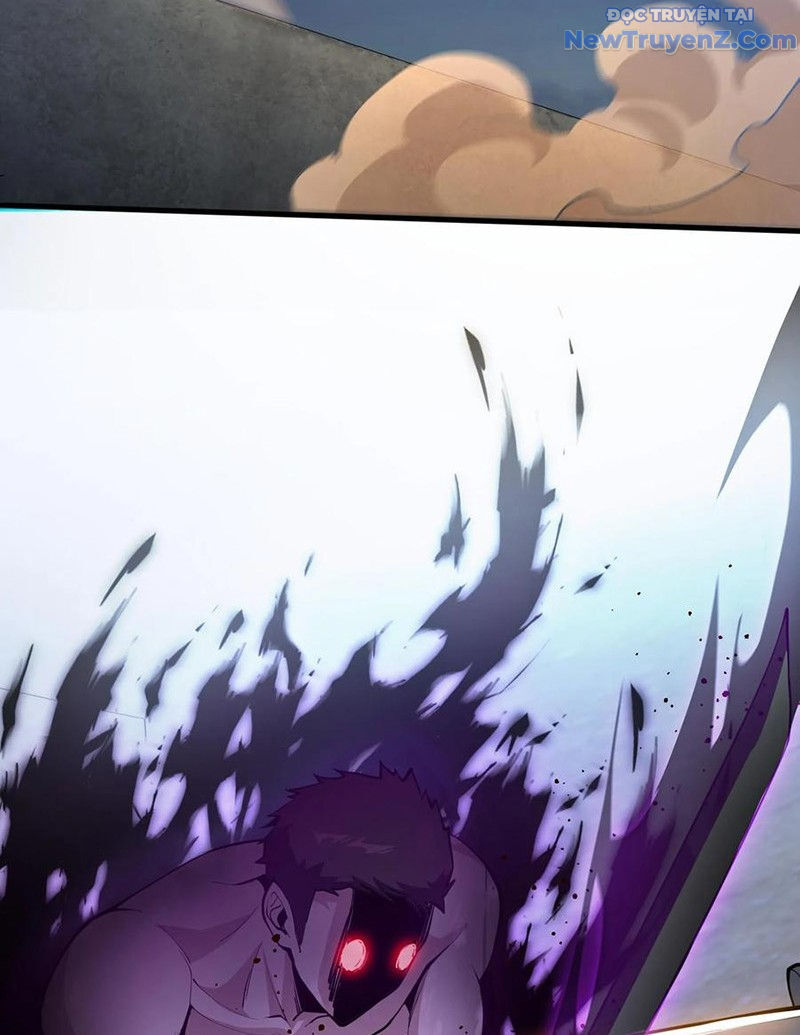 Ta Học Trảm Thần Trong Bệnh Viện Tâm Thần Chap 223 - Next Chap 224