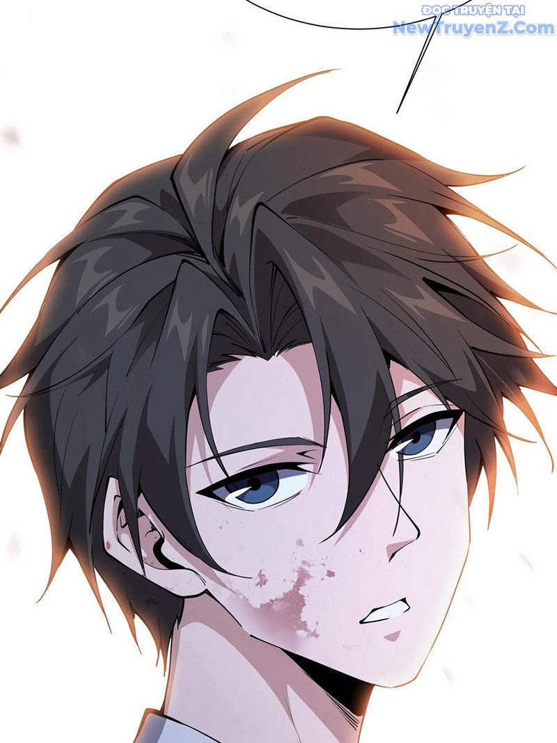 Ta Học Trảm Thần Trong Bệnh Viện Tâm Thần Chap 223 - Next Chap 224