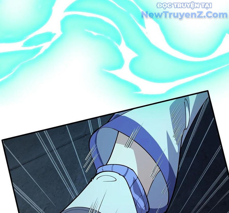 Ta Học Trảm Thần Trong Bệnh Viện Tâm Thần Chap 224 - Next Chap 225