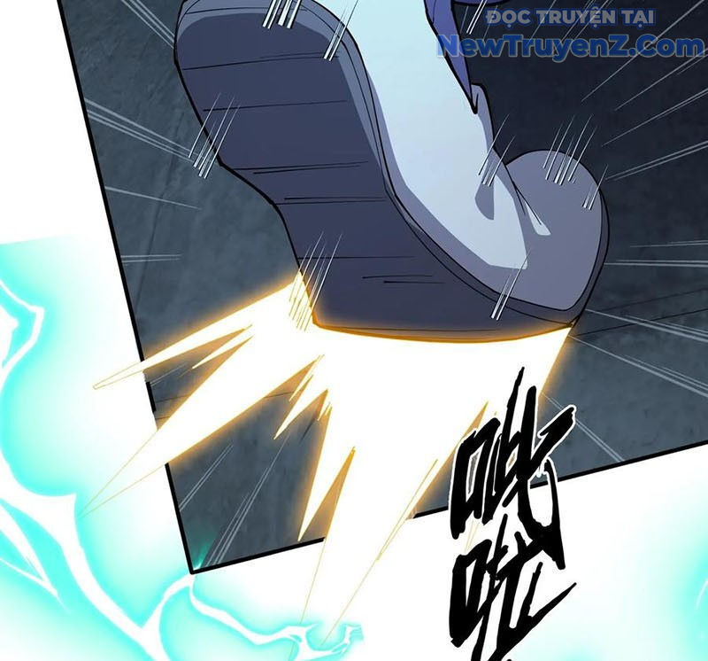Ta Học Trảm Thần Trong Bệnh Viện Tâm Thần Chap 224 - Next Chap 225