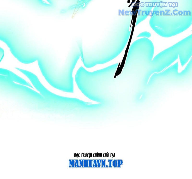 Ta Học Trảm Thần Trong Bệnh Viện Tâm Thần Chap 224 - Next Chap 225