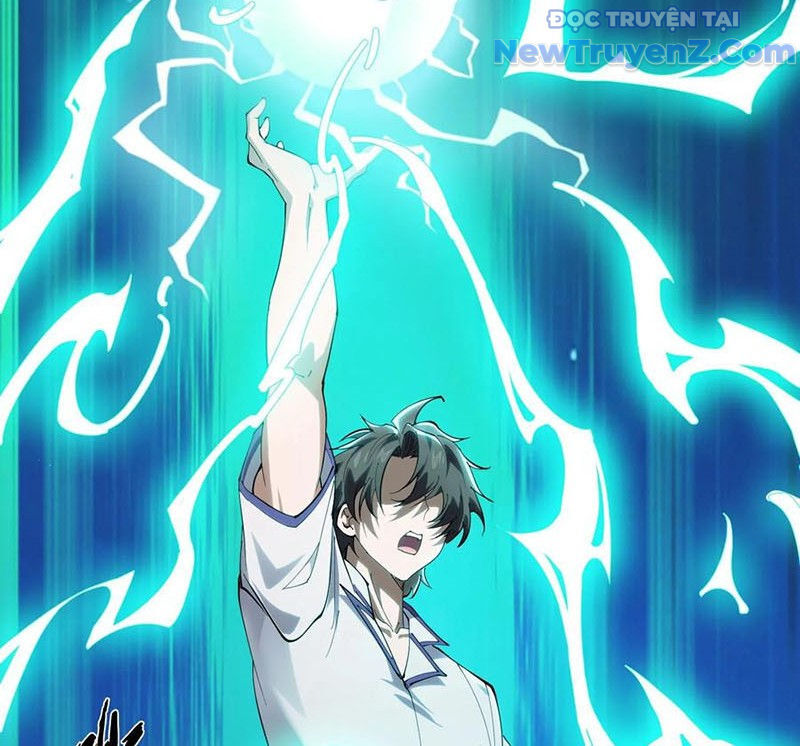 Ta Học Trảm Thần Trong Bệnh Viện Tâm Thần Chap 224 - Next Chap 225