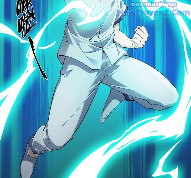 Ta Học Trảm Thần Trong Bệnh Viện Tâm Thần Chap 224 - Next Chap 225