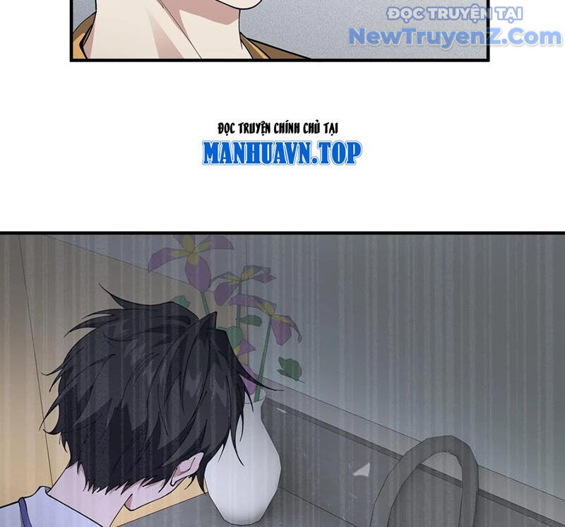 Ta Học Trảm Thần Trong Bệnh Viện Tâm Thần Chap 224 - Next Chap 225