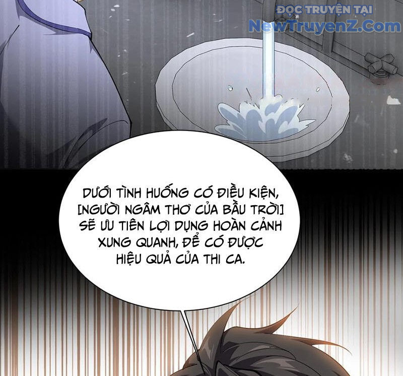Ta Học Trảm Thần Trong Bệnh Viện Tâm Thần Chap 224 - Next Chap 225
