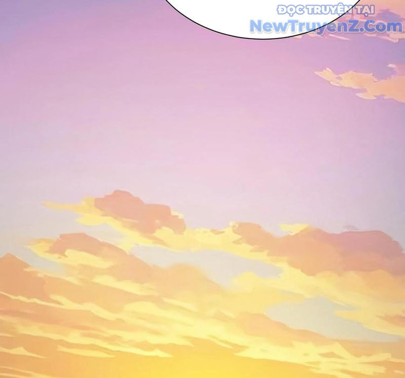 Ta Học Trảm Thần Trong Bệnh Viện Tâm Thần Chap 224 - Next Chap 225