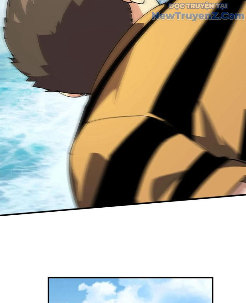Ta Học Trảm Thần Trong Bệnh Viện Tâm Thần Chap 224 - Next Chap 225