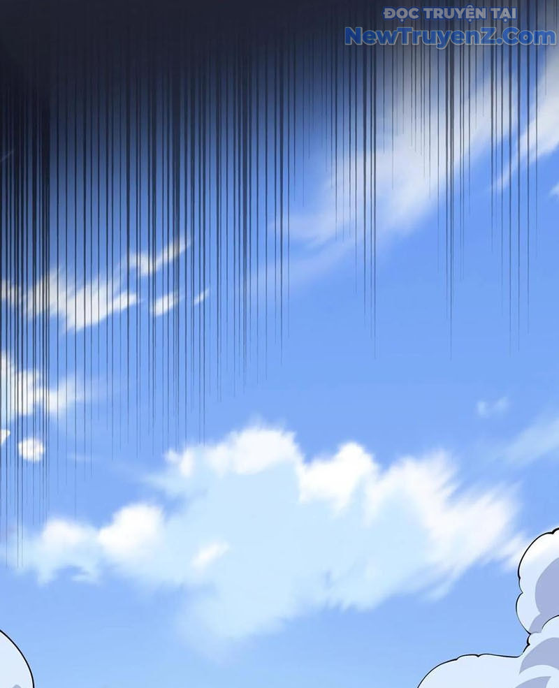 Ta Học Trảm Thần Trong Bệnh Viện Tâm Thần Chap 224 - Next Chap 225