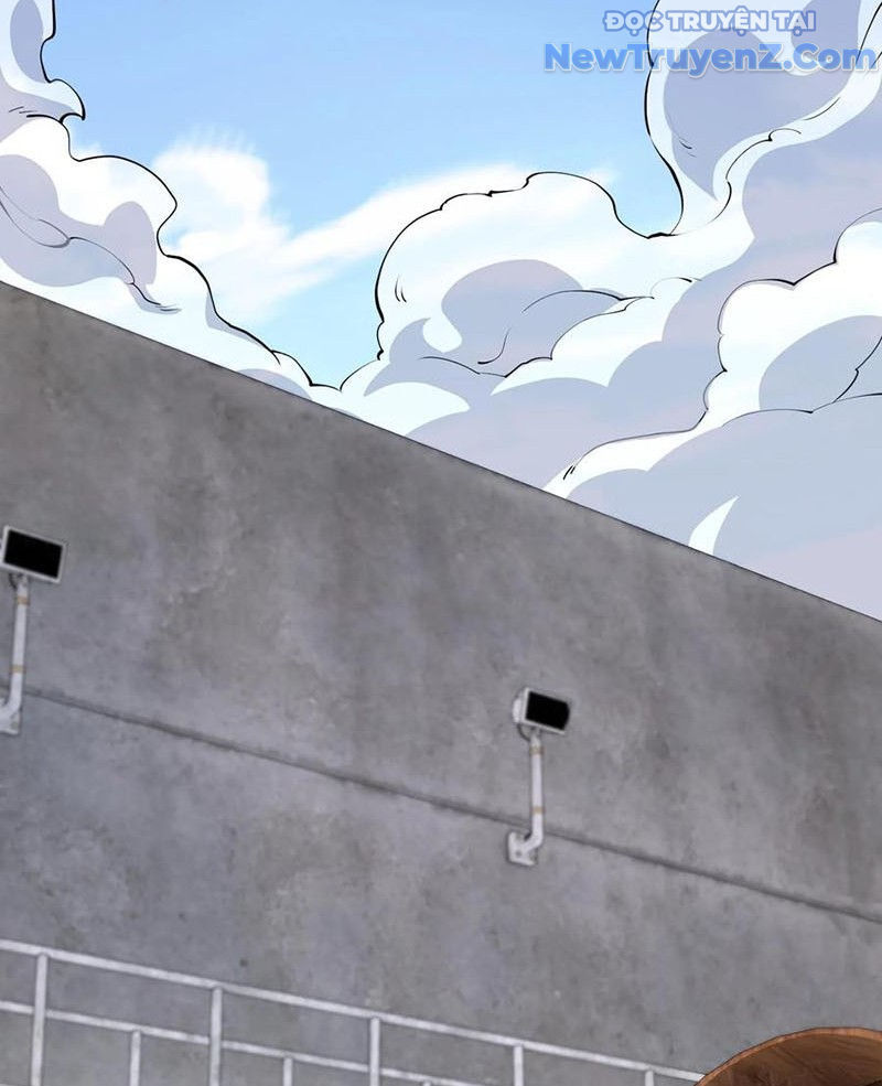 Ta Học Trảm Thần Trong Bệnh Viện Tâm Thần Chap 224 - Next Chap 225