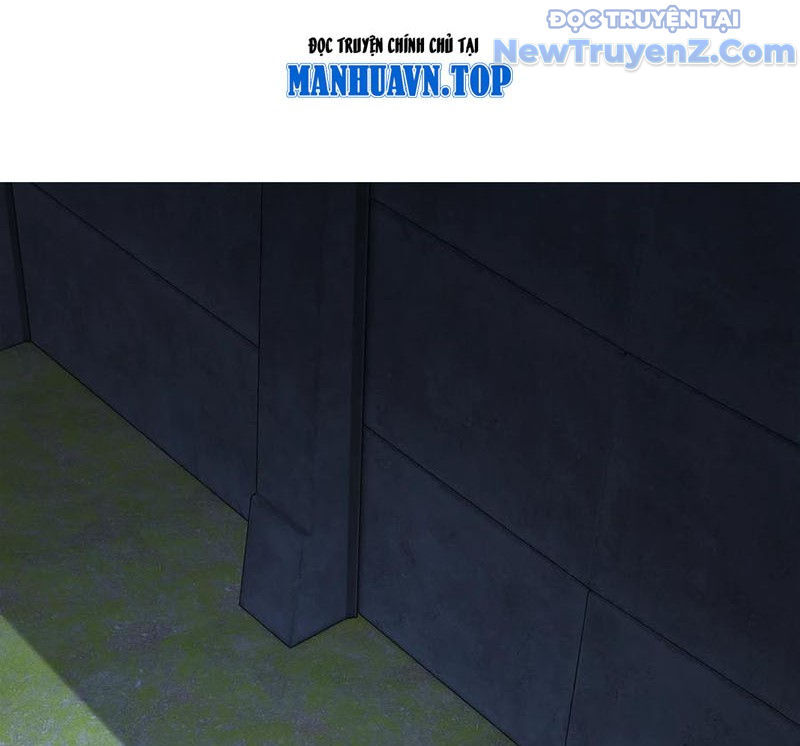 Ta Học Trảm Thần Trong Bệnh Viện Tâm Thần Chap 224 - Next Chap 225