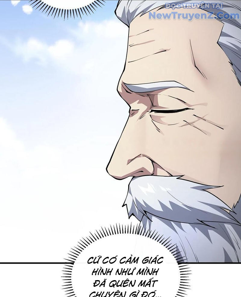 Ta Học Trảm Thần Trong Bệnh Viện Tâm Thần Chap 224 - Next Chap 225