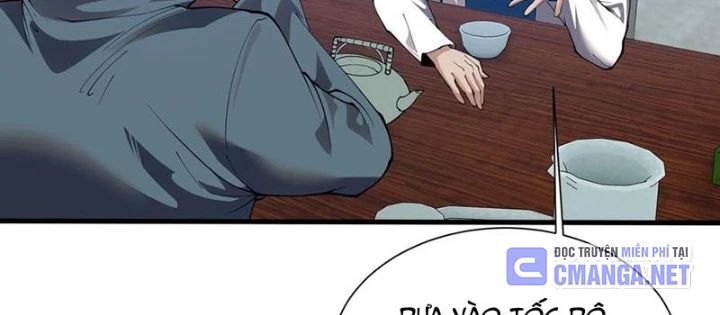 Ta Học Trảm Thần Trong Bệnh Viện Tâm Thần Chap 225 - Next Chap 226