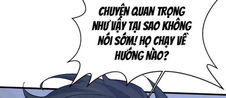 Ta Học Trảm Thần Trong Bệnh Viện Tâm Thần Chap 225 - Next Chap 226