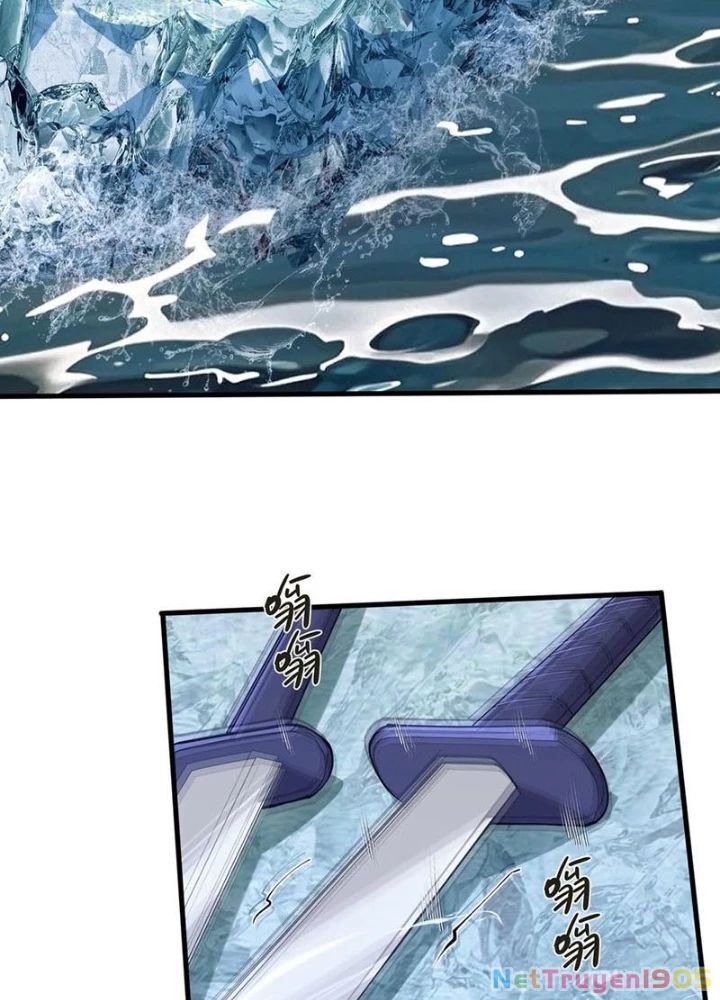 Ta Học Trảm Thần Trong Bệnh Viện Tâm Thần Chap 225 - Next Chap 226