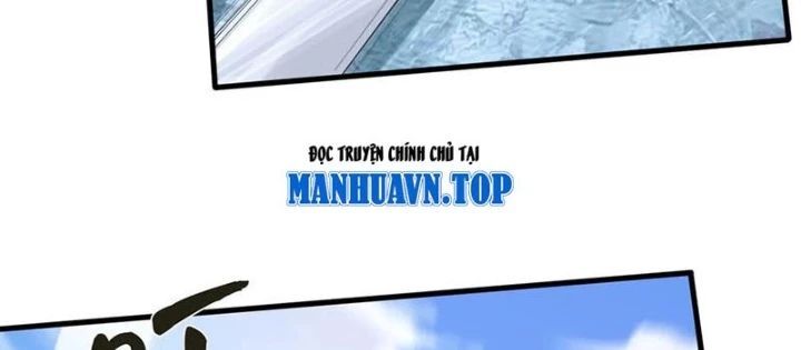 Ta Học Trảm Thần Trong Bệnh Viện Tâm Thần Chap 225 - Next Chap 226