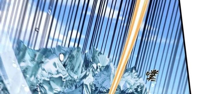 Ta Học Trảm Thần Trong Bệnh Viện Tâm Thần Chap 225 - Next Chap 226