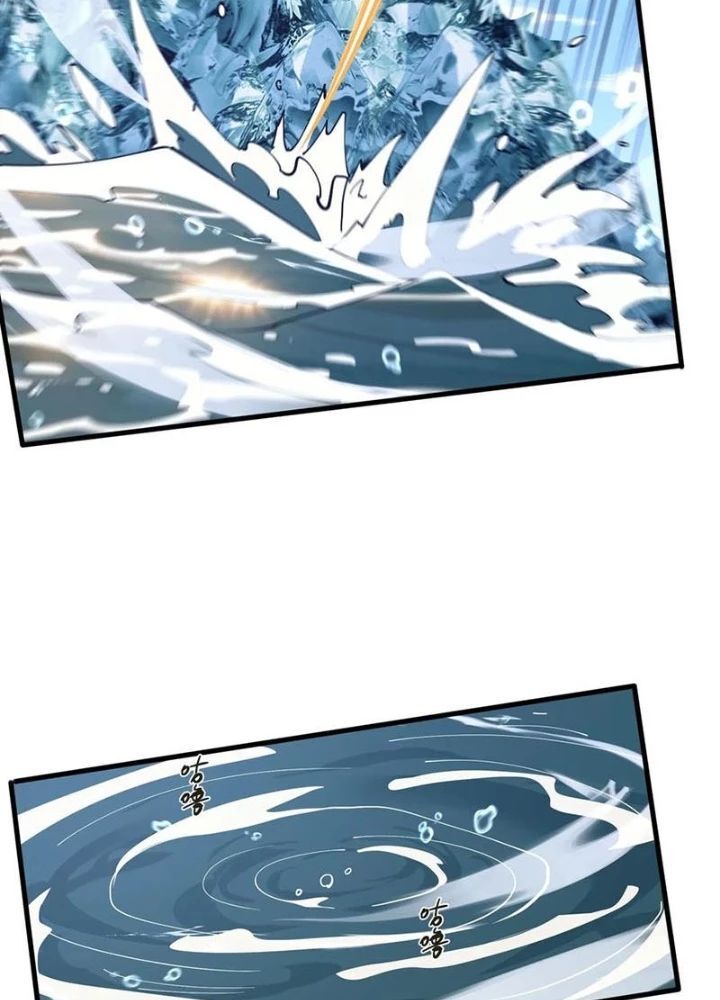 Ta Học Trảm Thần Trong Bệnh Viện Tâm Thần Chap 225 - Next Chap 226