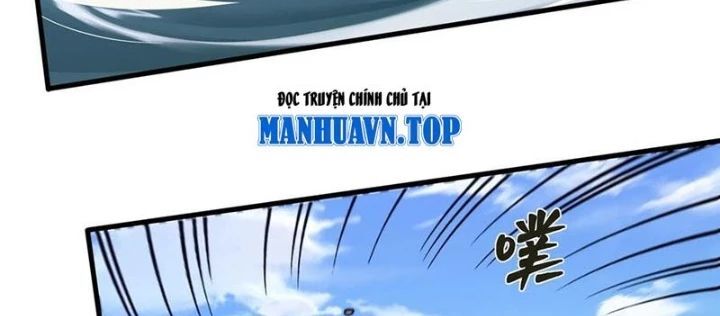 Ta Học Trảm Thần Trong Bệnh Viện Tâm Thần Chap 225 - Next Chap 226