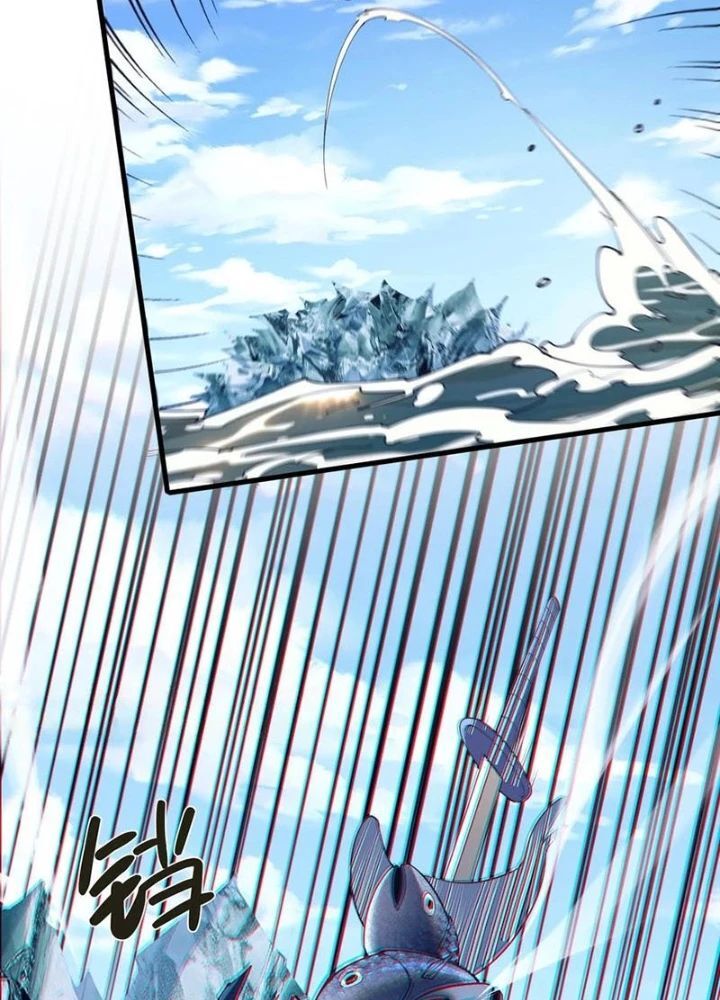 Ta Học Trảm Thần Trong Bệnh Viện Tâm Thần Chap 225 - Next Chap 226
