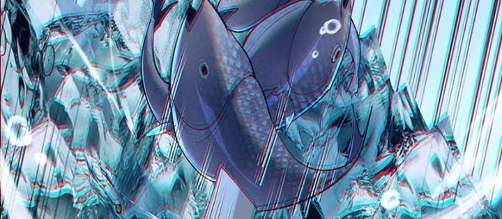 Ta Học Trảm Thần Trong Bệnh Viện Tâm Thần Chap 225 - Next Chap 226