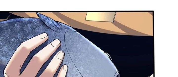 Ta Học Trảm Thần Trong Bệnh Viện Tâm Thần Chap 225 - Next Chap 226