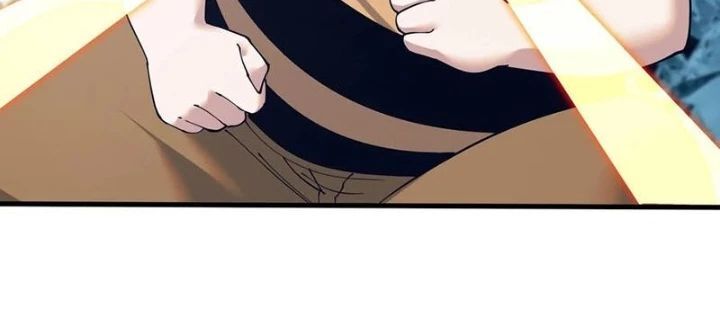 Ta Học Trảm Thần Trong Bệnh Viện Tâm Thần Chap 225 - Next Chap 226