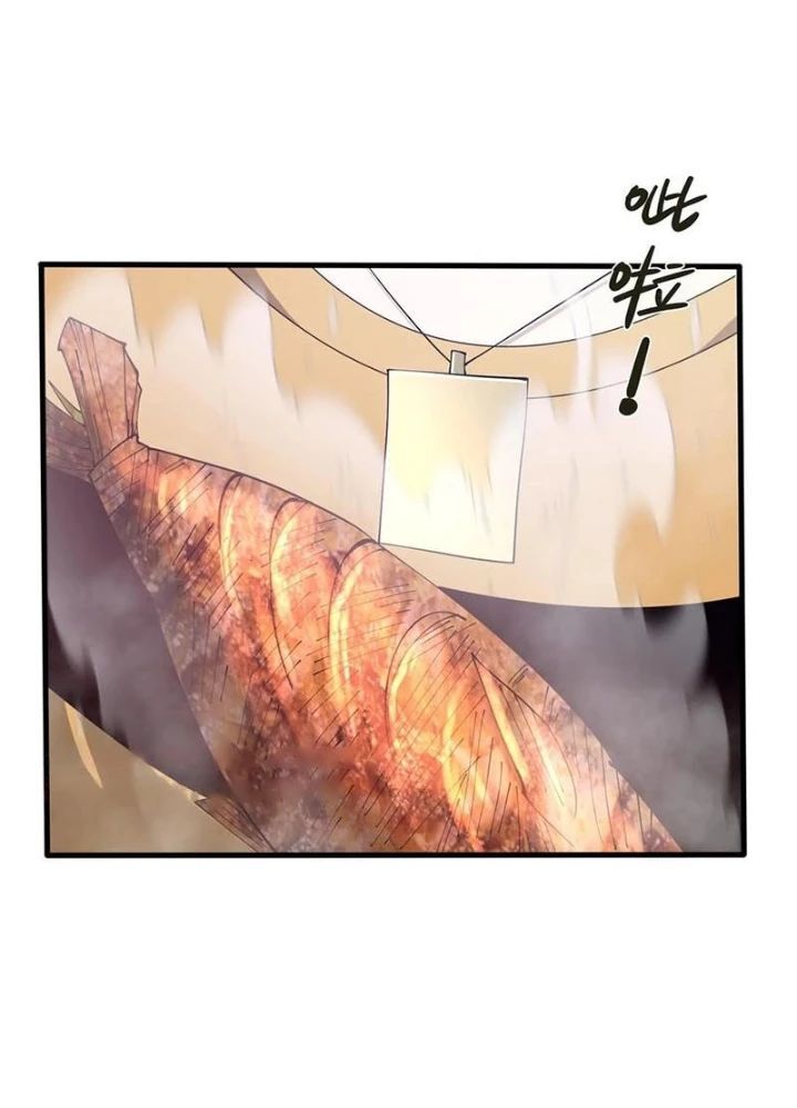 Ta Học Trảm Thần Trong Bệnh Viện Tâm Thần Chap 225 - Next Chap 226