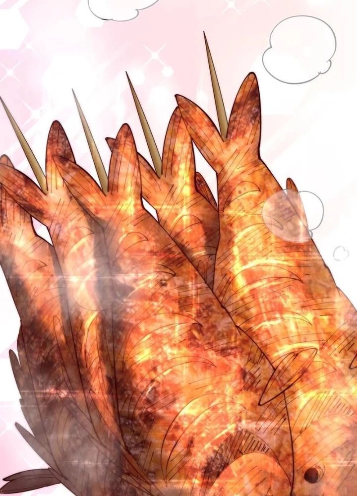 Ta Học Trảm Thần Trong Bệnh Viện Tâm Thần Chap 225 - Next Chap 226