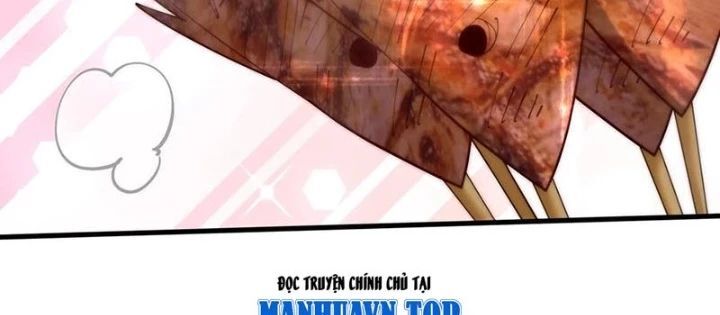 Ta Học Trảm Thần Trong Bệnh Viện Tâm Thần Chap 225 - Next Chap 226