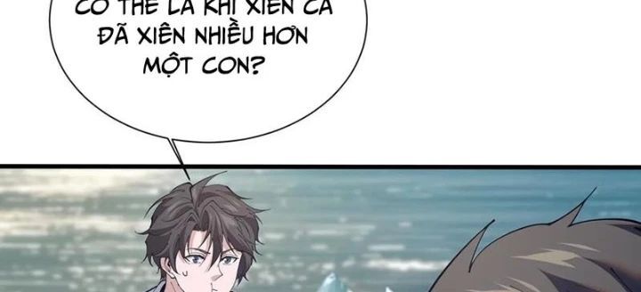 Ta Học Trảm Thần Trong Bệnh Viện Tâm Thần Chap 225 - Next Chap 226