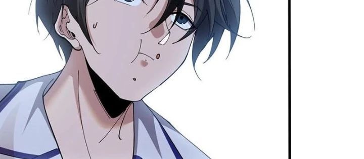 Ta Học Trảm Thần Trong Bệnh Viện Tâm Thần Chap 225 - Next Chap 226