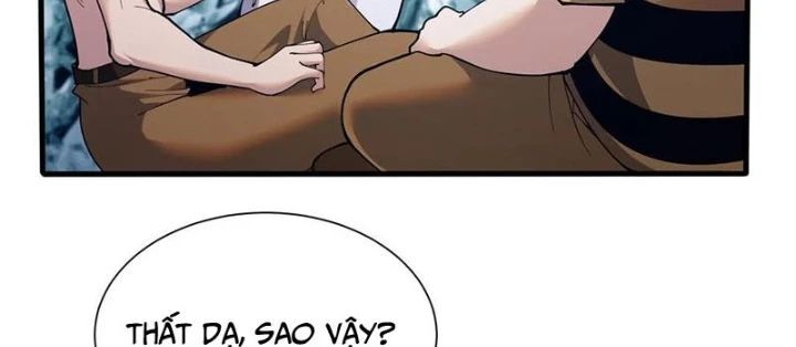 Ta Học Trảm Thần Trong Bệnh Viện Tâm Thần Chap 225 - Next Chap 226