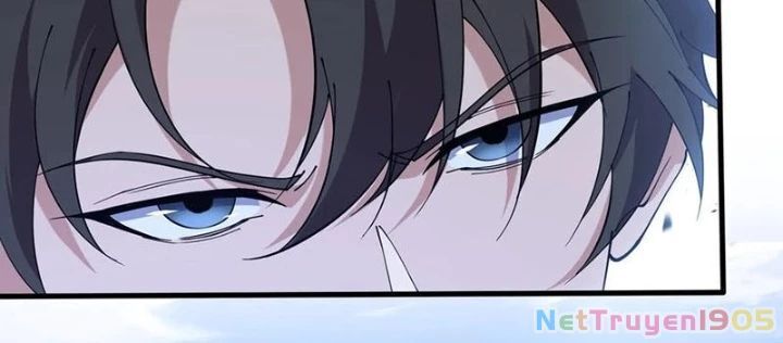 Ta Học Trảm Thần Trong Bệnh Viện Tâm Thần Chap 225 - Next Chap 226
