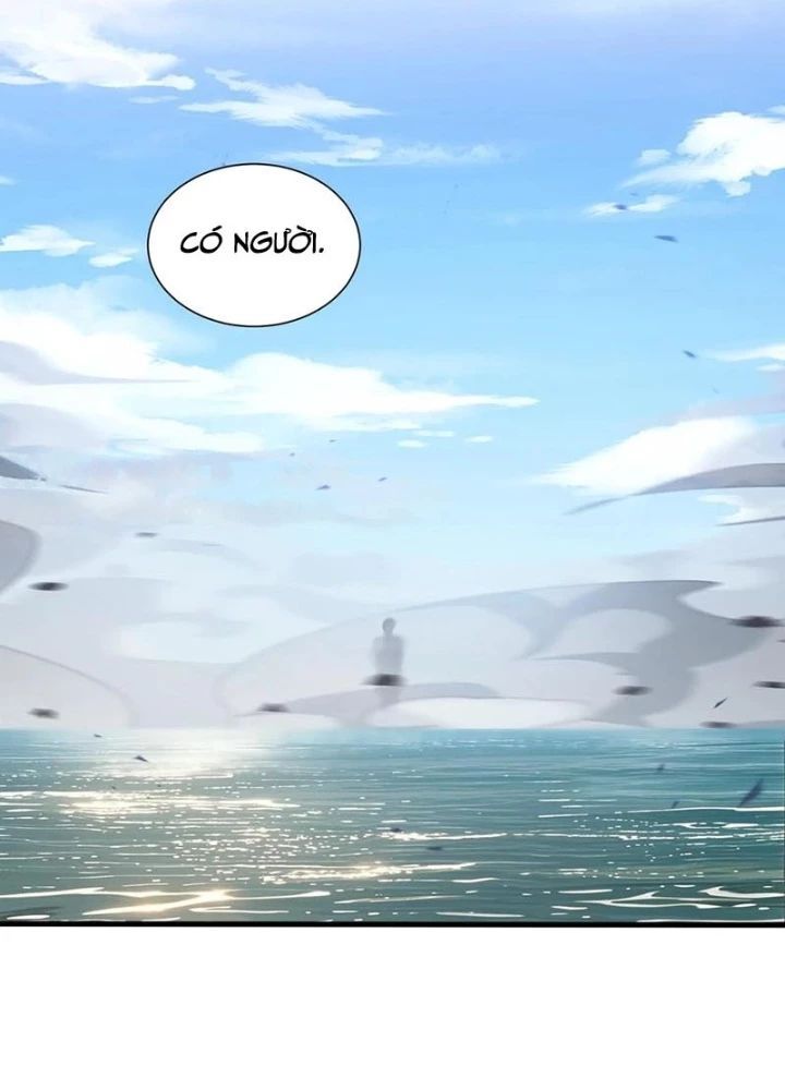 Ta Học Trảm Thần Trong Bệnh Viện Tâm Thần Chap 225 - Next Chap 226