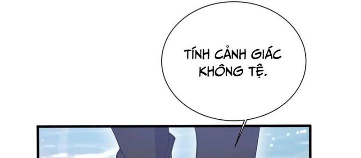 Ta Học Trảm Thần Trong Bệnh Viện Tâm Thần Chap 225 - Next Chap 226