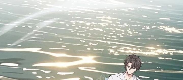 Ta Học Trảm Thần Trong Bệnh Viện Tâm Thần Chap 225 - Next Chap 226