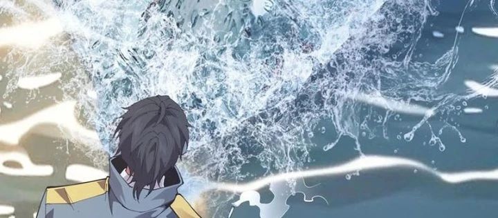 Ta Học Trảm Thần Trong Bệnh Viện Tâm Thần Chap 225 - Next Chap 226