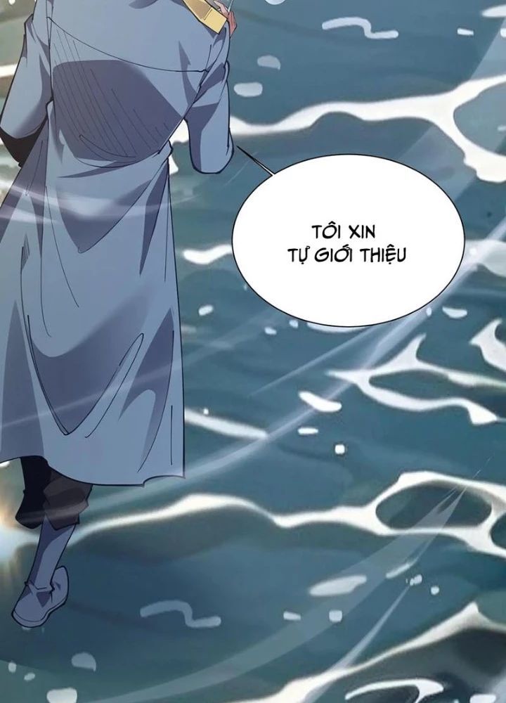 Ta Học Trảm Thần Trong Bệnh Viện Tâm Thần Chap 225 - Next Chap 226