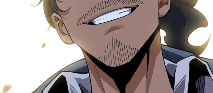 Ta Học Trảm Thần Trong Bệnh Viện Tâm Thần Chap 225 - Next Chap 226