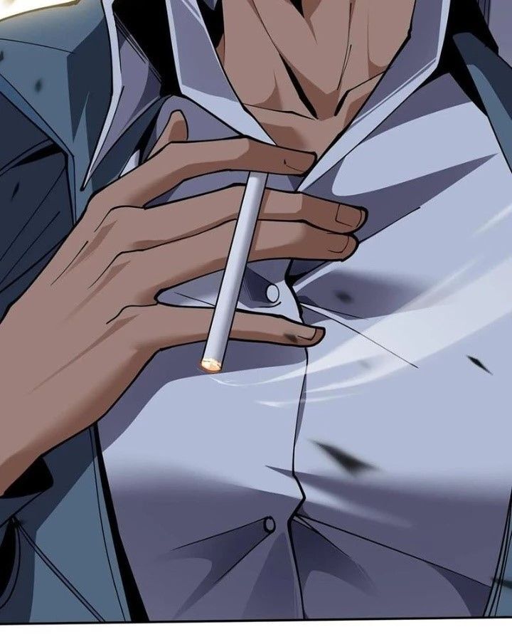 Ta Học Trảm Thần Trong Bệnh Viện Tâm Thần Chap 225 - Next Chap 226