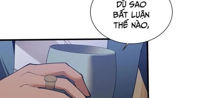 Ta Học Trảm Thần Trong Bệnh Viện Tâm Thần Chap 225 - Next Chap 226