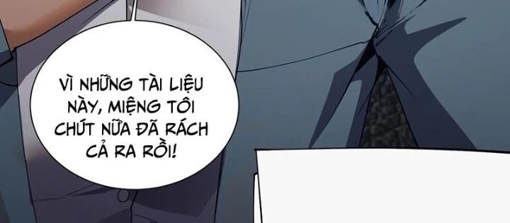 Ta Học Trảm Thần Trong Bệnh Viện Tâm Thần Chap 225 - Next Chap 226