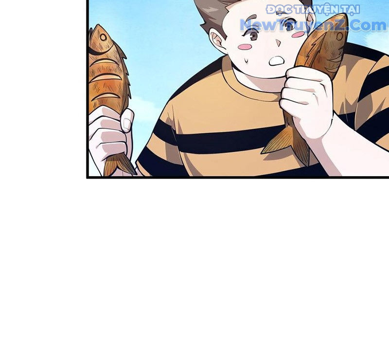 Ta Học Trảm Thần Trong Bệnh Viện Tâm Thần Chap 226 - Next Chap 227
