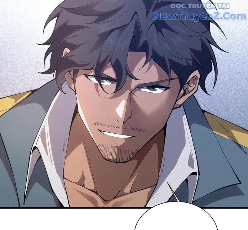 Ta Học Trảm Thần Trong Bệnh Viện Tâm Thần Chap 226 - Next Chap 227