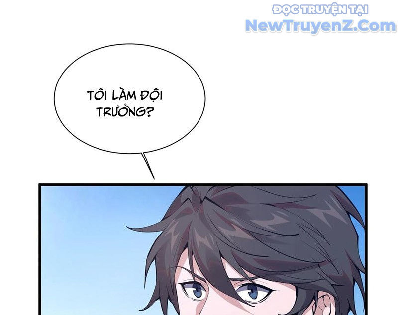 Ta Học Trảm Thần Trong Bệnh Viện Tâm Thần Chap 226 - Next Chap 227