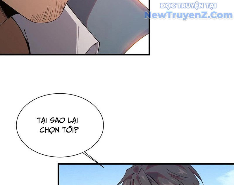 Ta Học Trảm Thần Trong Bệnh Viện Tâm Thần Chap 226 - Next Chap 227