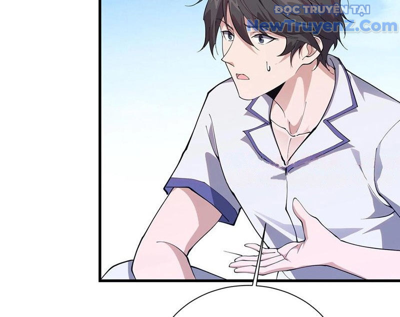 Ta Học Trảm Thần Trong Bệnh Viện Tâm Thần Chap 226 - Next Chap 227