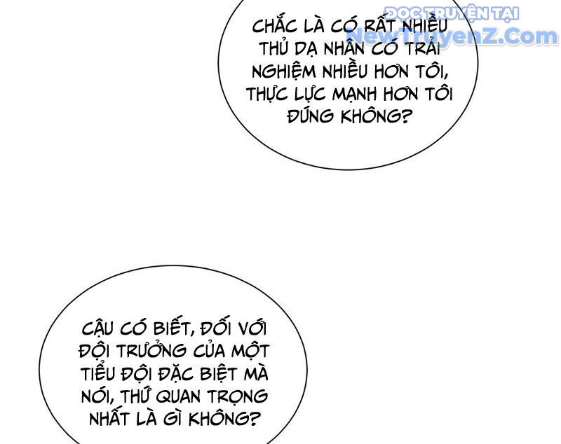 Ta Học Trảm Thần Trong Bệnh Viện Tâm Thần Chap 226 - Next Chap 227